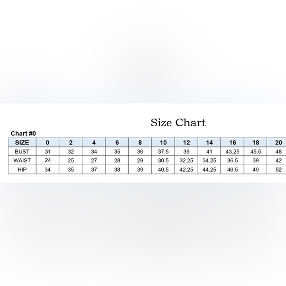 PEARL AND CRYSTAL WEDDING DRESS, OFF WHITE BRIDAL GOWN - Picture 8 of 8